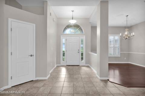 879 Songbird Drive, Orange Park FL - photo 7 of 81