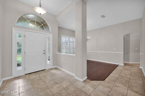 879 Songbird Drive, Orange Park FL - photo 8 of 81