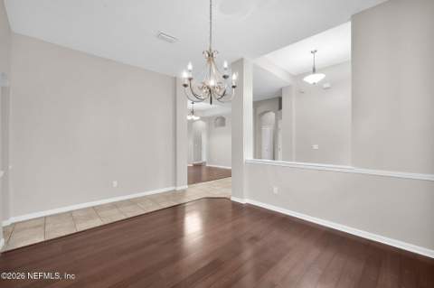 879 Songbird Drive, Orange Park FL - photo 11 of 81