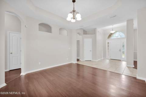 879 Songbird Drive, Orange Park FL - photo 13 of 81