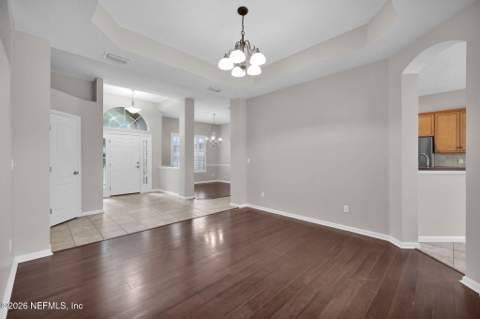 879 Songbird Drive, Orange Park FL - photo 14 of 81