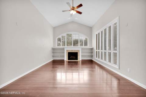 879 Songbird Drive, Orange Park FL - photo 21 of 81