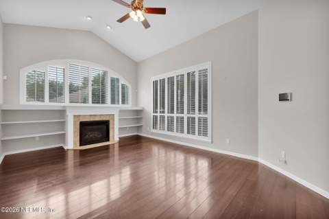 879 Songbird Drive, Orange Park FL - photo 23 of 81