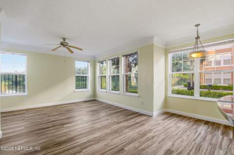10435 Midtown Parkway #154, Jacksonville FL - photo 10 of 69