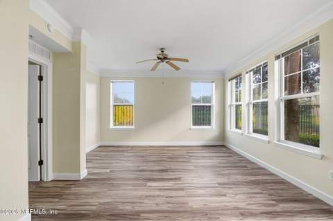 10435 Midtown Parkway #154, Jacksonville FL - photo 12 of 69