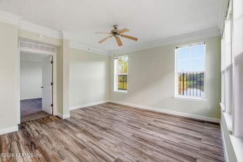 10435 Midtown Parkway #154, Jacksonville FL - photo 13 of 69