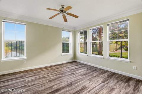 10435 Midtown Parkway #154, Jacksonville FL - photo 14 of 69