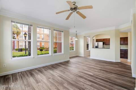 10435 Midtown Parkway #154, Jacksonville FL - photo 15 of 69