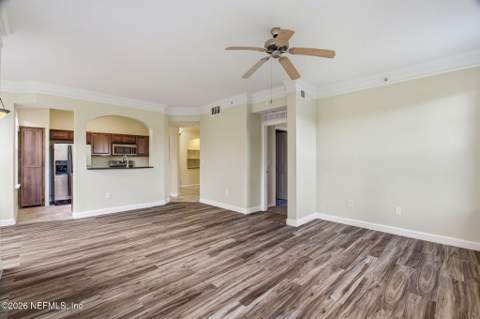10435 Midtown Parkway #154, Jacksonville FL - photo 16 of 69