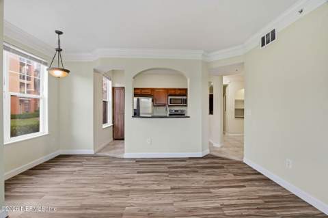 10435 Midtown Parkway #154, Jacksonville FL - photo 11 of 69