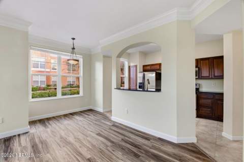 10435 Midtown Parkway #154, Jacksonville FL - photo 8 of 69
