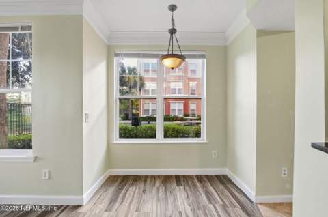 10435 Midtown Parkway #154, Jacksonville FL - photo 7 of 69