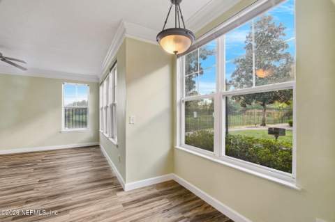 10435 Midtown Parkway #154, Jacksonville FL - photo 17 of 69
