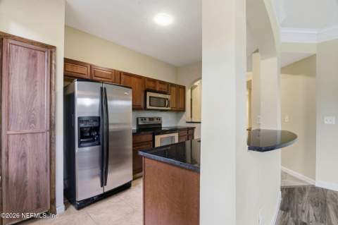 10435 Midtown Parkway #154, Jacksonville FL - photo 6 of 69