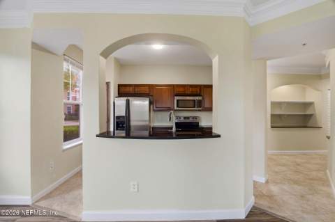 10435 Midtown Parkway #154, Jacksonville FL - photo 9 of 69