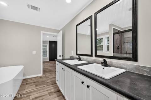 7457 Bienville Avenue, Keystone Heights FL - photo 19 of 41