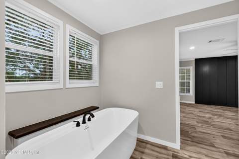 7457 Bienville Avenue, Keystone Heights FL - photo 22 of 41
