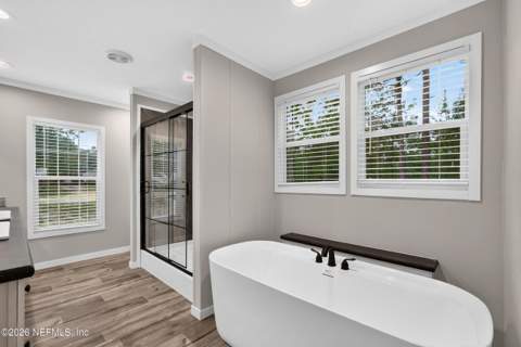 7457 Bienville Avenue, Keystone Heights FL - photo 23 of 41