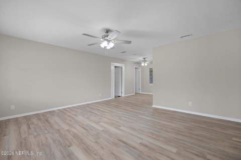 6403 Shetland Road, Jacksonville FL - photo 12 of 50