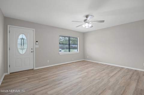 6403 Shetland Road, Jacksonville FL - photo 9 of 50