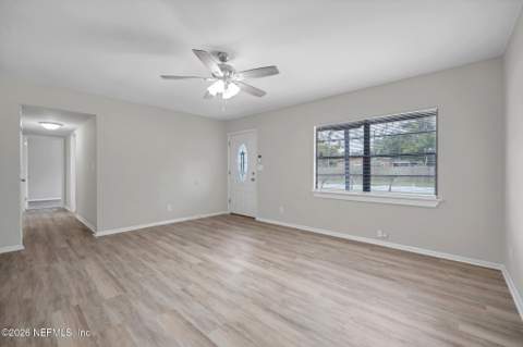 6403 Shetland Road, Jacksonville FL - photo 13 of 50