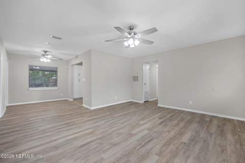 6403 Shetland Road, Jacksonville FL - photo 11 of 50