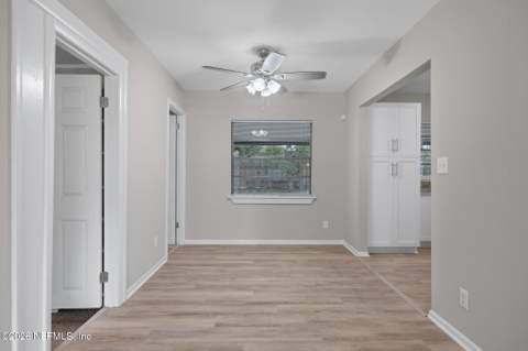 6403 Shetland Road, Jacksonville FL - photo 14 of 50