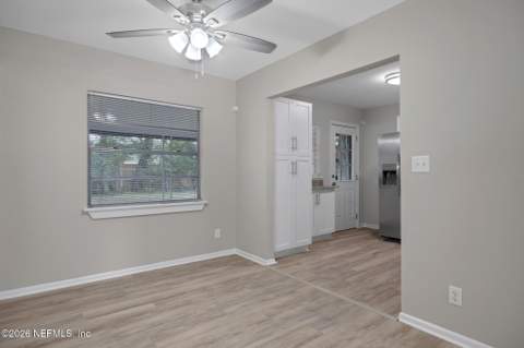 6403 Shetland Road, Jacksonville FL - photo 15 of 50