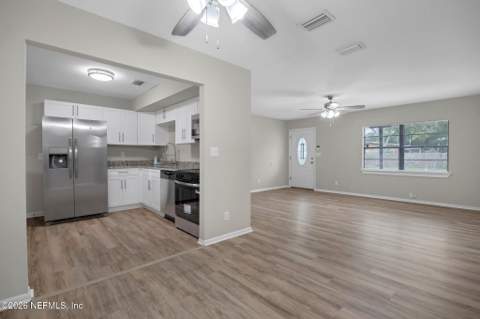 6403 Shetland Road, Jacksonville FL - photo 17 of 50