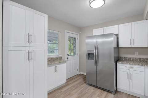6403 Shetland Road, Jacksonville FL - photo 21 of 50