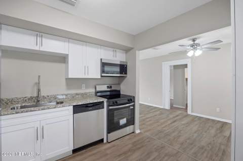 6403 Shetland Road, Jacksonville FL - photo 22 of 50