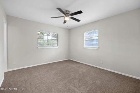 6403 Shetland Road, Jacksonville FL - photo 23 of 50
