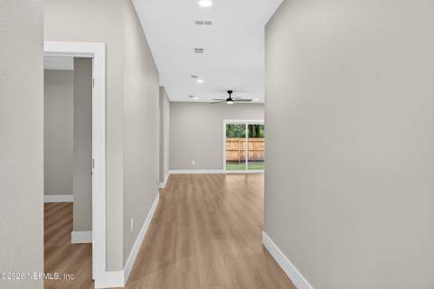 5402 Potomac Avenue, Jacksonville FL - photo 7 of 48