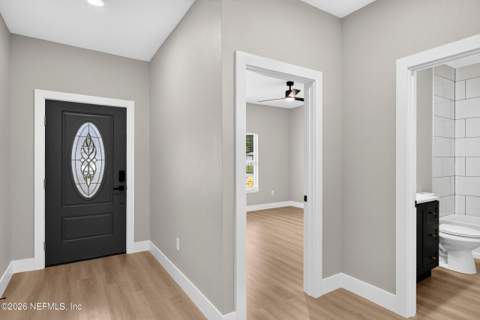 5402 Potomac Avenue, Jacksonville FL - photo 8 of 48