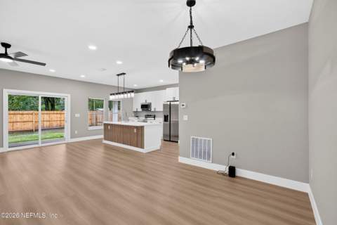 5402 Potomac Avenue, Jacksonville FL - photo 10 of 48