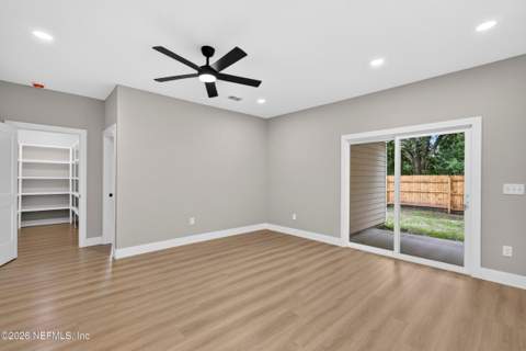 5402 Potomac Avenue, Jacksonville FL - photo 13 of 48