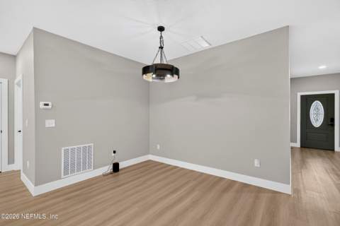 5402 Potomac Avenue, Jacksonville FL - photo 15 of 48