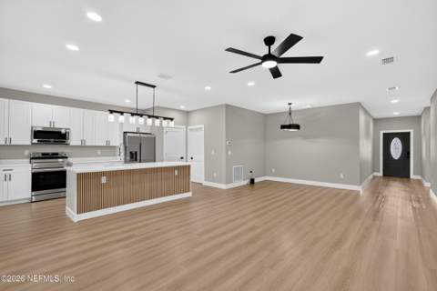 5402 Potomac Avenue, Jacksonville FL - photo 17 of 48