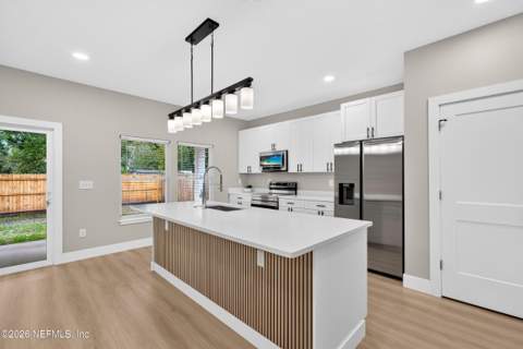 5402 Potomac Avenue, Jacksonville FL - photo 18 of 48