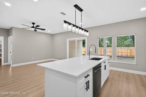 5402 Potomac Avenue, Jacksonville FL - photo 19 of 48