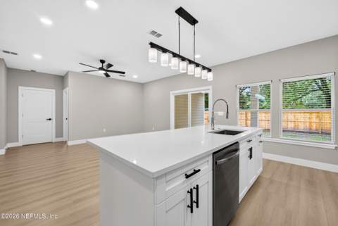 5402 Potomac Avenue, Jacksonville FL - photo 20 of 48
