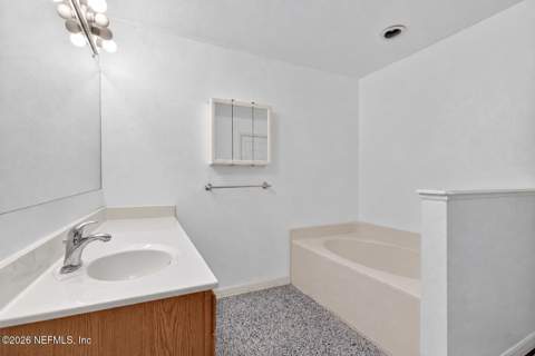 3196 Shadow Creek Road, Jacksonville FL - photo 16 of 30