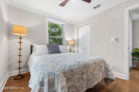 4757 Kingsbury Street, Jacksonville FL - photo 15 of 31