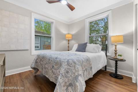 4757 Kingsbury Street, Jacksonville FL - photo 14 of 31