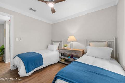 4757 Kingsbury Street, Jacksonville FL - photo 17 of 31