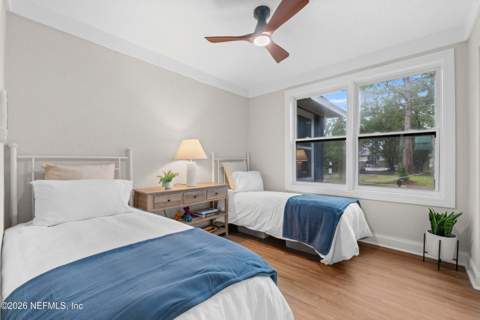 4757 Kingsbury Street, Jacksonville FL - photo 16 of 31