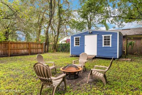 4757 Kingsbury Street, Jacksonville FL - photo 22 of 31