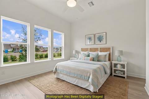 6010 Timber Pines Road, Jacksonville FL - photo 19 of 30