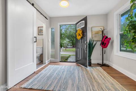 4757 Kingsbury Street, Jacksonville FL - photo 19 of 31