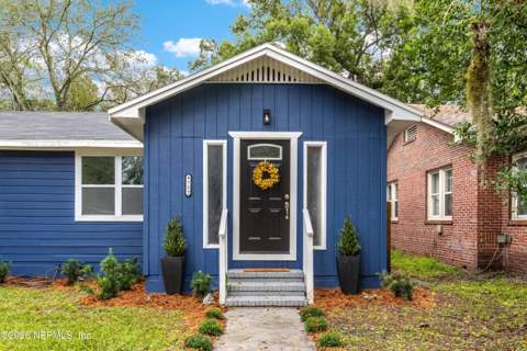 4757 Kingsbury Street, Jacksonville FL - photo 23 of 31